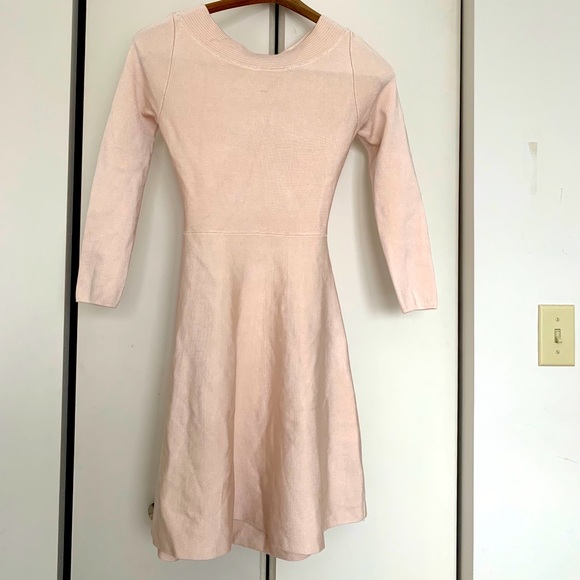 Guess by Marciano Iris Bandage Dress - Picture 2 of 4